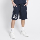træningsshorts "tyson"
